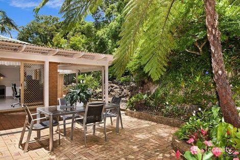 11 Gwynore Ct, Buderim, QLD 4556