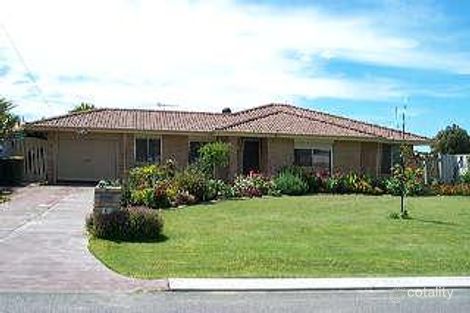 Property photo of 18 Prosser Way Singleton WA 6175