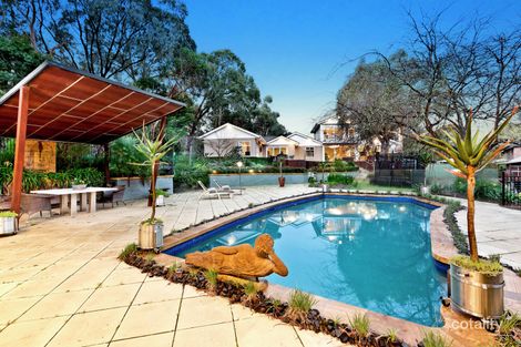 11 View Rd, Lower Plenty, VIC 3093