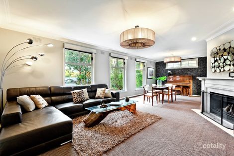 Property photo of 11 View Road Lower Plenty VIC 3093