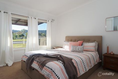 Property photo of 26 Albert Street Warners Bay NSW 2282