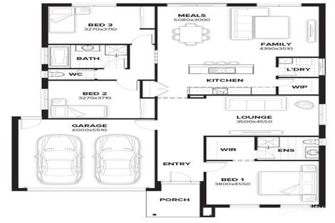 Property photo of 125 Angove Drive Blakeview SA 5114