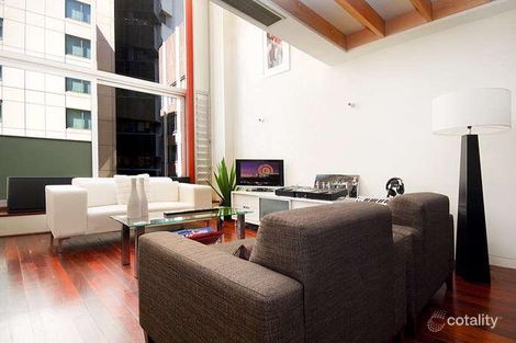 Property photo of 815/2 York Street Sydney NSW 2000