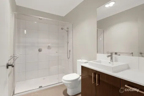 Property photo of 4/210 Albion Street Brunswick VIC 3056