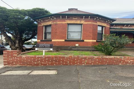 Property photo of 8 Dollman Street Brunswick VIC 3056