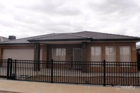 36 Moondani Ave, St Albans, VIC 3021