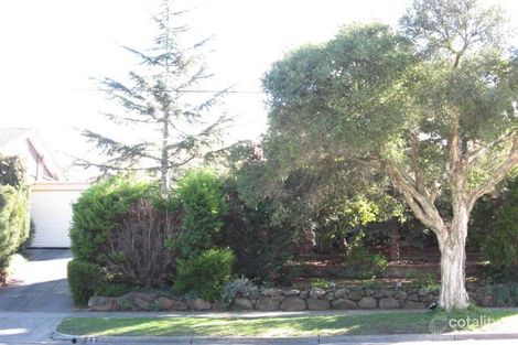 47 King Arthur Dr, Glen Waverley, VIC 3150