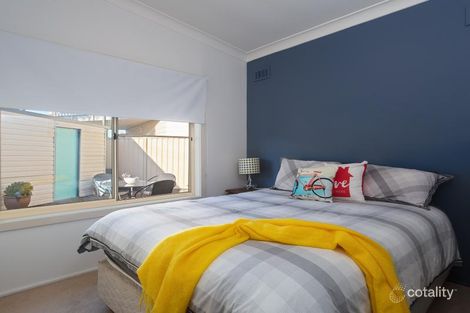 Property photo of 26 Albert Street Warners Bay NSW 2282