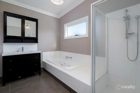 Property photo of 157 High Street Heathcote VIC 3523