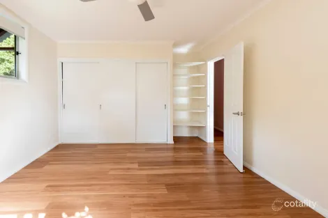 Property photo of 171B Ashlin Road Whian Whian NSW 2480