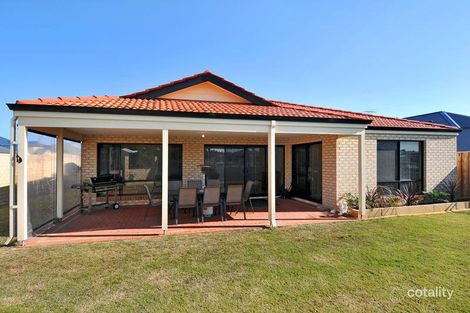 Property photo of 34 Drosera Turn Halls Head WA 6210