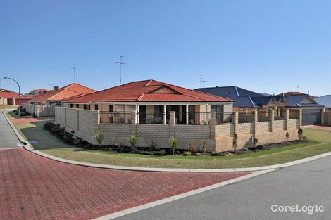 Property photo of 34 Drosera Turn Halls Head WA 6210