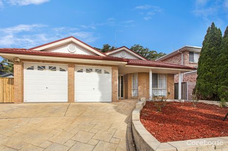 Property photo of 30 Tallowood Crescent Erina NSW 2250