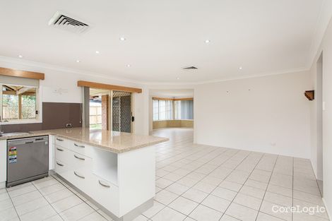 Property photo of 30 Tallowood Crescent Erina NSW 2250