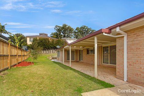 Property photo of 30 Tallowood Crescent Erina NSW 2250