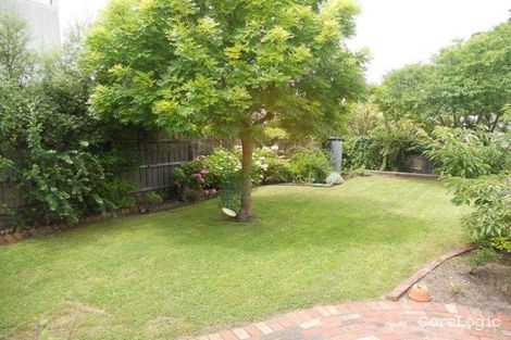 Property photo of 12 Ross Street Kew VIC 3101