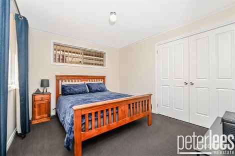 Property photo of 21 St Clair Road Legana TAS 7277