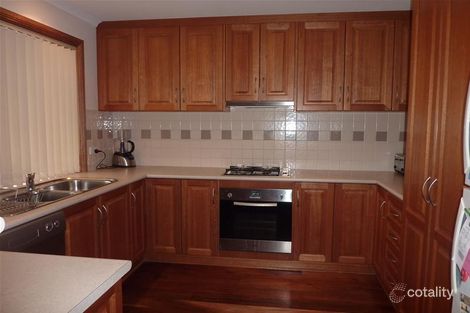 Property photo of 1A Reece Avenue Klemzig SA 5087