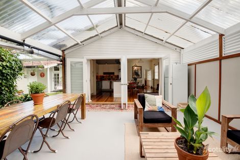 Property photo of 22 Macintosh Street Forster NSW 2428