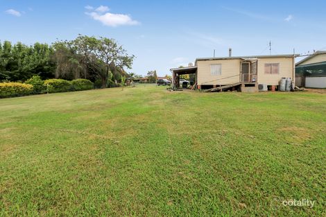 Property photo of 54 Currawong Road Tumut NSW 2720