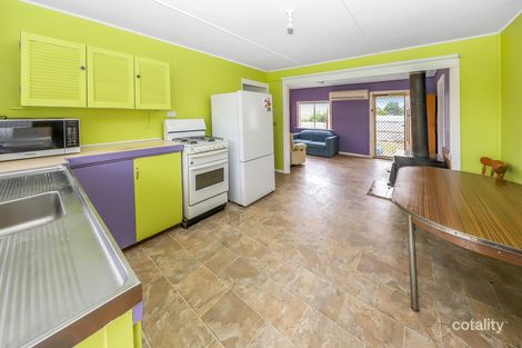 Property photo of 54 Currawong Road Tumut NSW 2720
