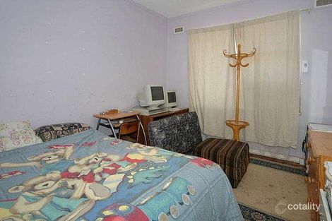 Property photo of 18 Hewitt Road Elizabeth South SA 5112