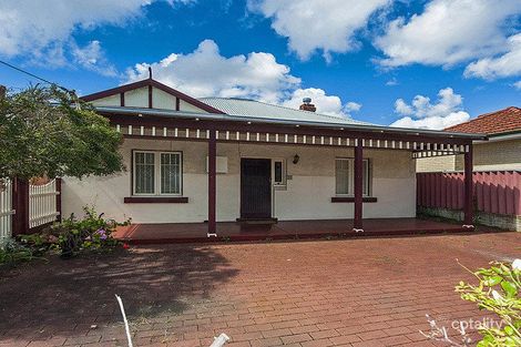 52 Lichfield St, Victoria Park, WA 6100