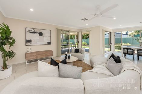 17 Collett Ave, Mount Barker, SA 5251