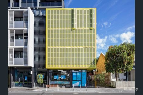 306/18-30 Chatham St, Prahran, VIC 3181