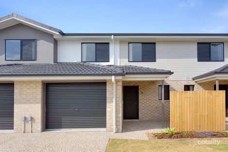 10/21 Michael St, Wynnum West, QLD 4178