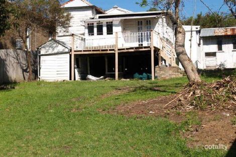 Property photo of 38 Northcote Street Naremburn NSW 2065