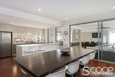 Property photo of 35 Shoalwater Street North Coogee WA 6163