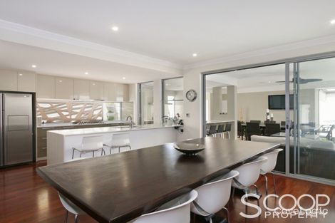 Property photo of 35 Shoalwater Street North Coogee WA 6163