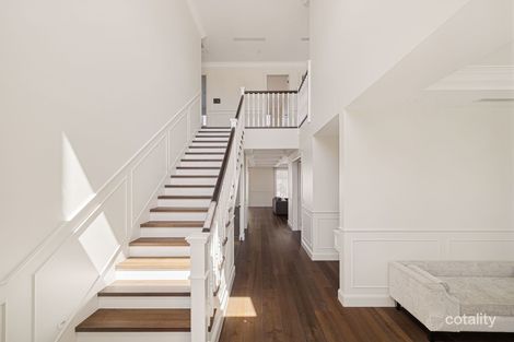 Property photo of 22 Bennett Avenue Roselands NSW 2196