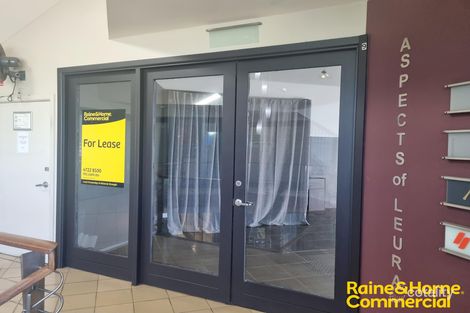 9/166-168 Leura Mall, Leura, NSW 2780