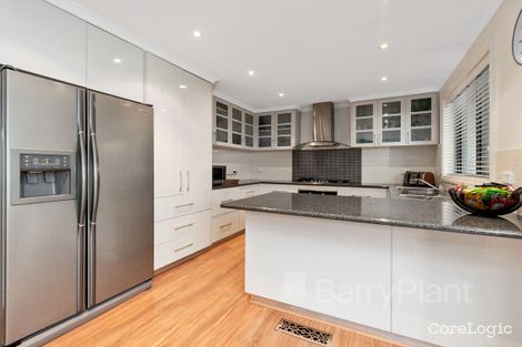 Property photo of 1/79 Laura Road Knoxfield VIC 3180