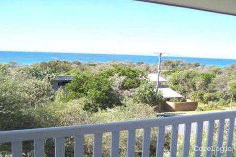 Property photo of 35 Plover Street Peregian Beach QLD 4573