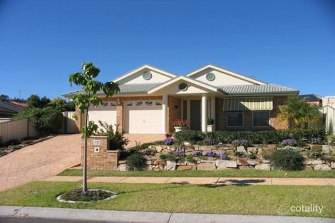 31 Monarch Dr, Hamlyn Terrace, NSW 2259