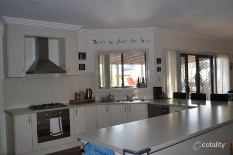 Property photo of 56 William Maker Drive Orange NSW 2800