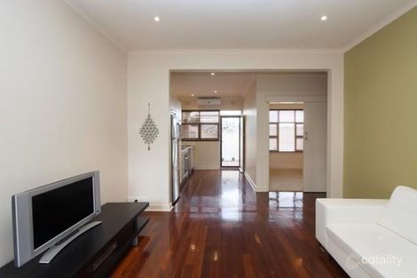 Property photo of 2/80 Henley Beach Road Henley Beach SA 5022