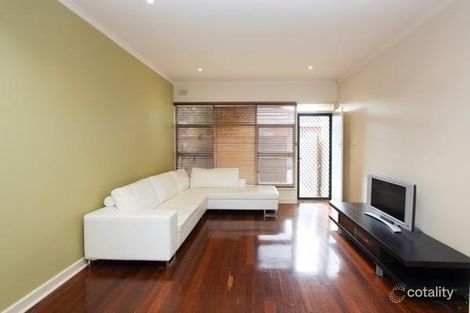 Property photo of 2/80 Henley Beach Road Henley Beach SA 5022