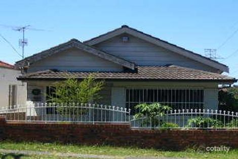 Property photo of 78 Fore Street Canterbury NSW 2193