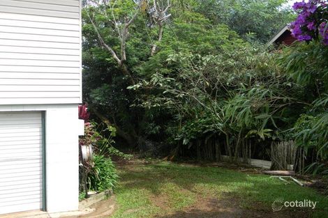 Property photo of 65 Macadamia Drive Maleny QLD 4552