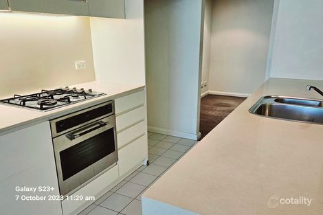 416/23 Shelley St, Sydney, NSW 2000