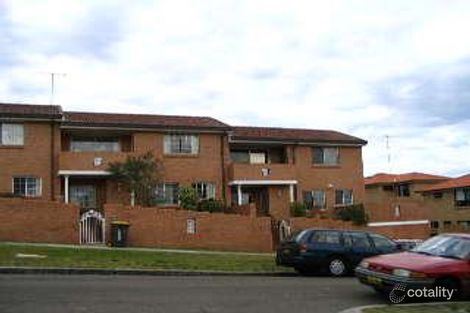 Property photo of 117 Boundary Street Clovelly NSW 2031