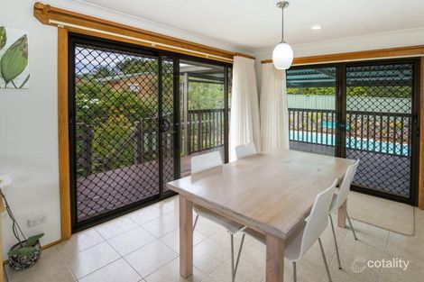 Property photo of 16 Schofield Drive Safety Beach NSW 2456