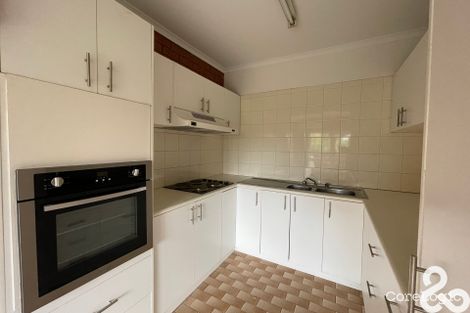 Property photo of 18/41-43 Leinster Grove Northcote VIC 3070
