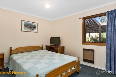 Property photo of 2 Moir Road Kingston TAS 7050