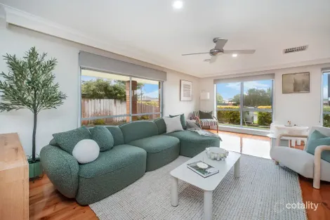 Property photo of 62 Whites Road Warrnambool VIC 3280