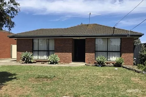 37 Oriole Dr, Werribee, VIC 3030